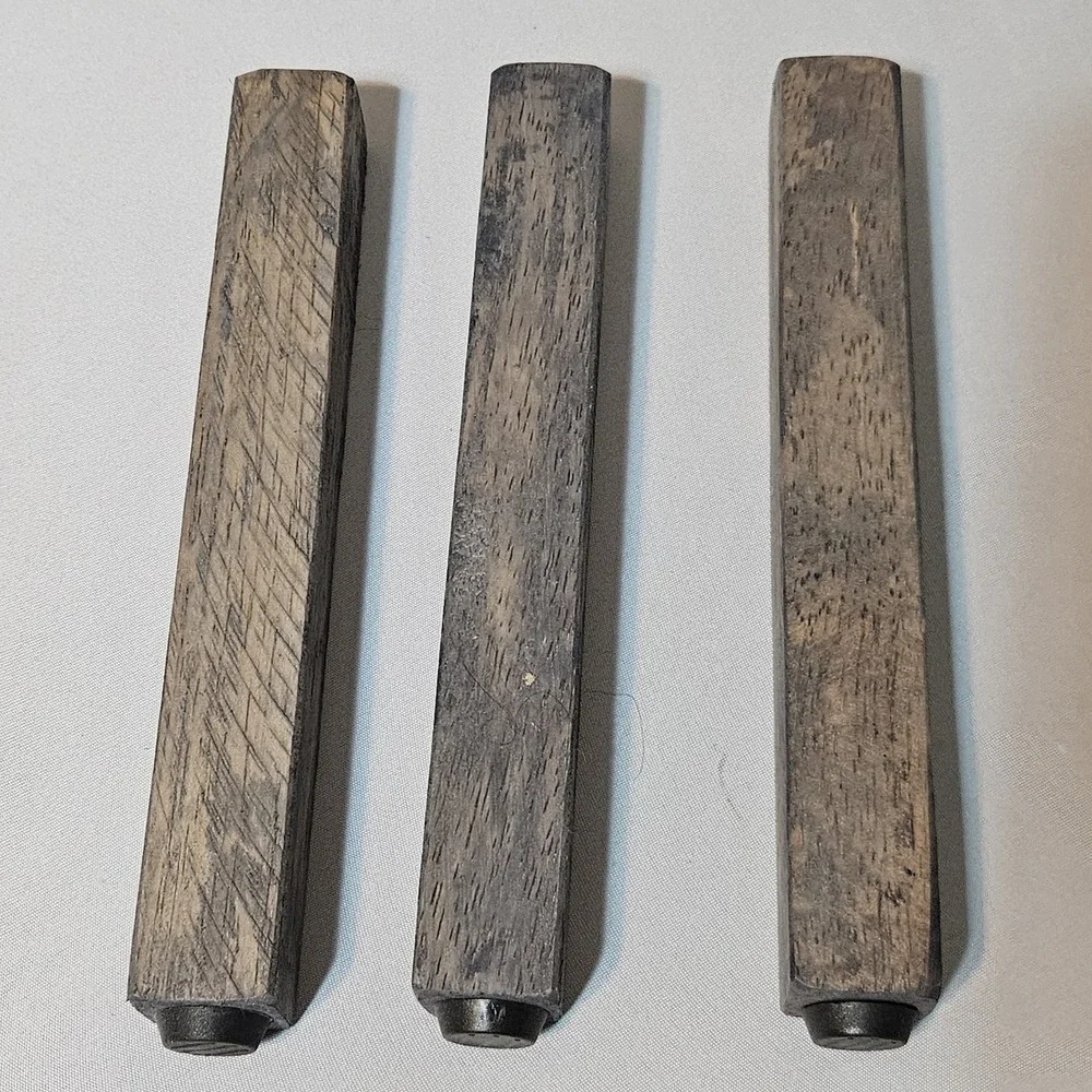 (Set of 3) 9